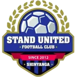 TEAM #18349 logo