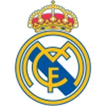 TEAM #1835 logo