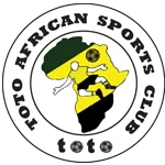 TEAM #18352 logo