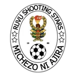 TEAM #18356 logo