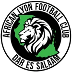 TEAM #18357 logo