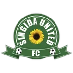TEAM #18359 logo