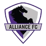 TEAM #18361 logo