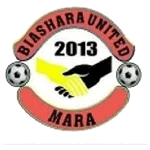 TEAM #18362 logo