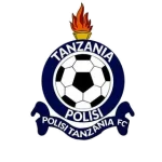 TEAM #18363 logo