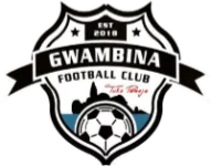 TEAM #18364 logo