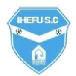 TEAM #18365 logo