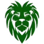 TEAM #18366 logo