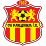 TEAM #1837 logo