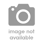 TEAM #18372 logo