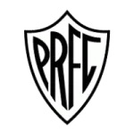 TEAM #18373 logo
