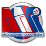 TEAM #18374 logo