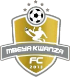 TEAM #18378 logo