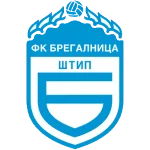 TEAM #1838 logo