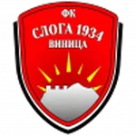 TEAM #18380 logo