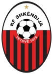TEAM #18383 logo