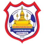 TEAM #18388 logo