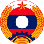TEAM #18389 logo