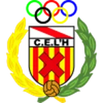 TEAM #1839 logo