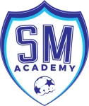 TEAM #18393 logo