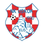 TEAM #18394 logo
