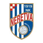 TEAM #18395 logo