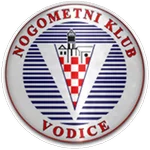 TEAM #18398 logo