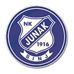 TEAM #18399 logo