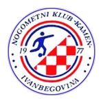 TEAM #18403 logo