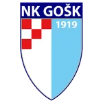 TEAM #18405 logo
