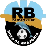 TEAM #18411 logo