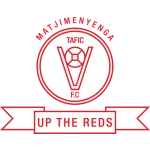 TEAM #18413 logo