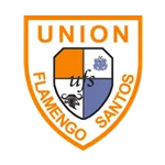 TEAM #18426 logo