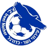 TEAM #18428 logo