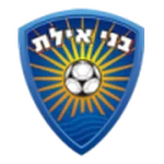 TEAM #18435 logo