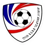 TEAM #18436 logo