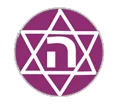 TEAM #18439 logo