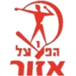 TEAM #18440 logo