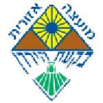 TEAM #18441 logo