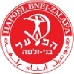 TEAM #18444 logo