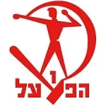 TEAM #18446 logo
