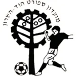 TEAM #18447 logo