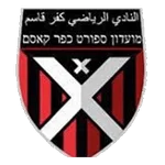 TEAM #18448 logo
