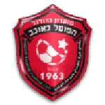 TEAM #18449 logo