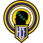 TEAM #1845 logo