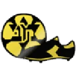 TEAM #18450 logo
