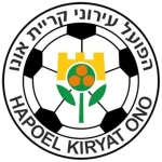 TEAM #18451 logo