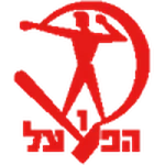 TEAM #18452 logo