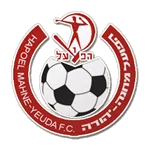 TEAM #18453 logo