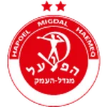 TEAM #18454 logo